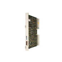 Load image into Gallery viewer, Siemens 6DS1313-8AB