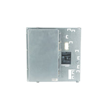 Load image into Gallery viewer, Siemens 6FC5312-0DA00-0AA1