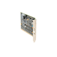 Load image into Gallery viewer, Siemens 6GK1541-1AA00