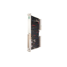 Load image into Gallery viewer, Siemens 6AF6104-0AB