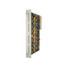 Load image into Gallery viewer, Siemens 6ES5440-5AA11