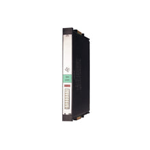 Load image into Gallery viewer, Siemens 500-5019