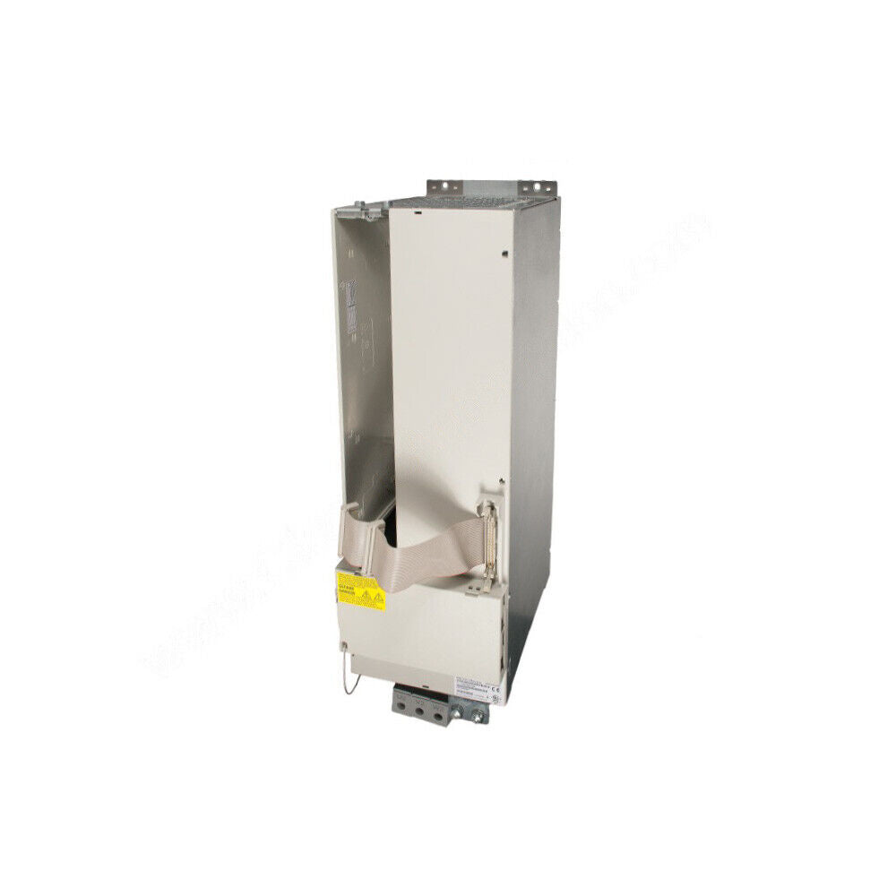 Siemens 6SN1124-1AA00-0EA2