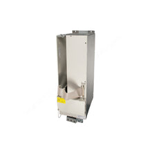 Load image into Gallery viewer, Siemens 6SN1124-1AA00-0EA2