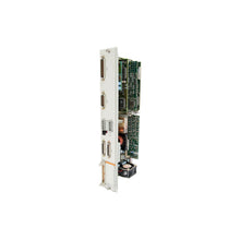 Load image into Gallery viewer, Siemens 6SN1118-0DG11-0AA0