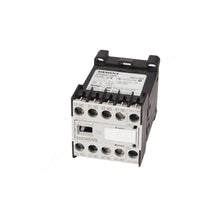 Load image into Gallery viewer, Siemens 3TH2031-0AP0