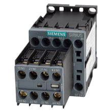 Load image into Gallery viewer, Siemens 3RT2016-1BB44-3MA0