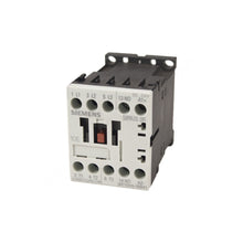 Load image into Gallery viewer, Siemens 3RT1015-1BB41