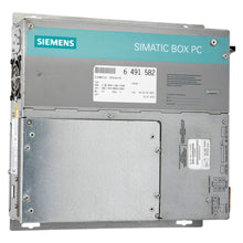 Load image into Gallery viewer, Siemens 6BK1000-0BM20-2BA0