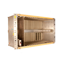 Load image into Gallery viewer, Siemens 6DS9005-8AC