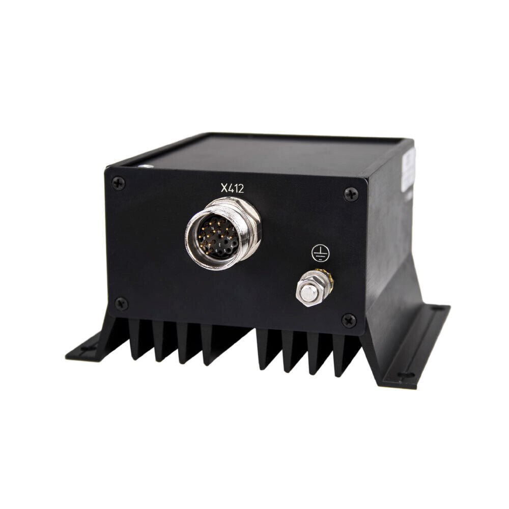 Siemens 6SN1161-3AA23-0AA0