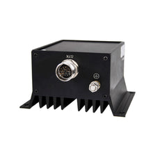 Load image into Gallery viewer, Siemens 6SN1161-3AA23-0AA0