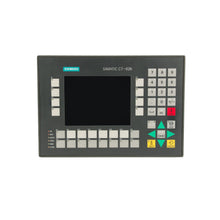 Load image into Gallery viewer, Siemens 6ES7626-1DG04-0AE3