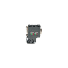 Load image into Gallery viewer, Siemens 6ES7972-0BB60-0XA0
