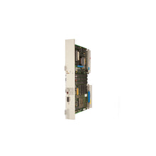 Load image into Gallery viewer, Siemens 6DS1723-8AL