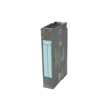 Load image into Gallery viewer, Siemens 6ES7134-4LB00-0AB0