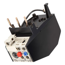 Load image into Gallery viewer, Siemens 3UA5500-0J