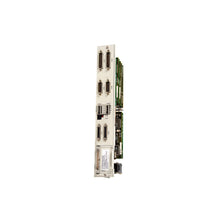 Load image into Gallery viewer, Siemens 6SN1118-0DH12-0AA0