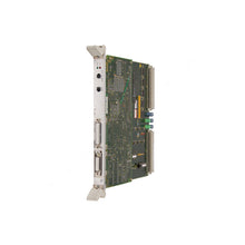 Load image into Gallery viewer, Siemens 6DD1661-0AB0