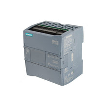 Load image into Gallery viewer, Siemens 6ES7212-1BD30-0XB0
