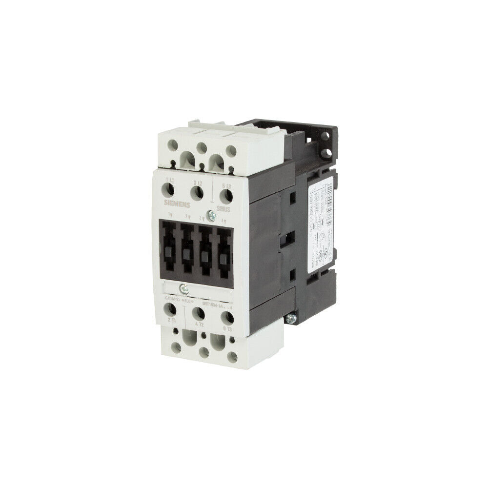 Siemens 3RT1034-1AP64