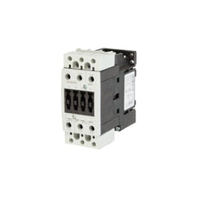 Load image into Gallery viewer, Siemens 3RT1034-1AP64