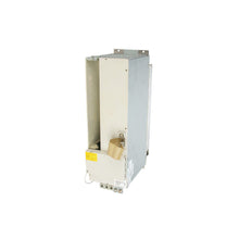 Load image into Gallery viewer, Siemens 6SN1124-1AA00-0LA2