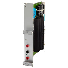 Load image into Gallery viewer, Siemens 6AR1306-0BY00-0AA0