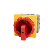 Load image into Gallery viewer, Siemens 3LD2103-0TK53