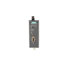 Load image into Gallery viewer, Siemens 6GK1502-3CC10