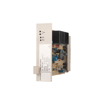 Load image into Gallery viewer, Siemens 7NG1106-4DA43