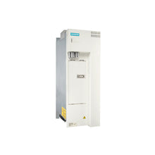 Load image into Gallery viewer, Siemens 6SE7031-2EP85-0AA0