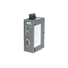 Load image into Gallery viewer, Siemens 6GK1502-2CB00