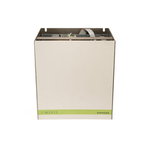 Load image into Gallery viewer, Siemens 6RA2116-6DS20-0B