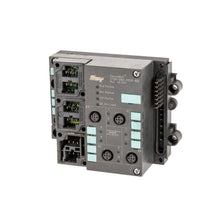 Load image into Gallery viewer, Siemens 5136-DNS-200X-8DI