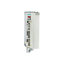 Load image into Gallery viewer, Siemens 6SE7022-6TP50-Z