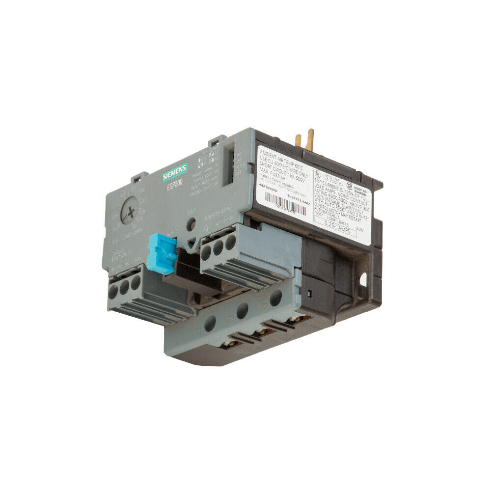 Siemens 3UB8113-4AB2