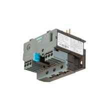 Load image into Gallery viewer, Siemens 3UB8113-4AB2