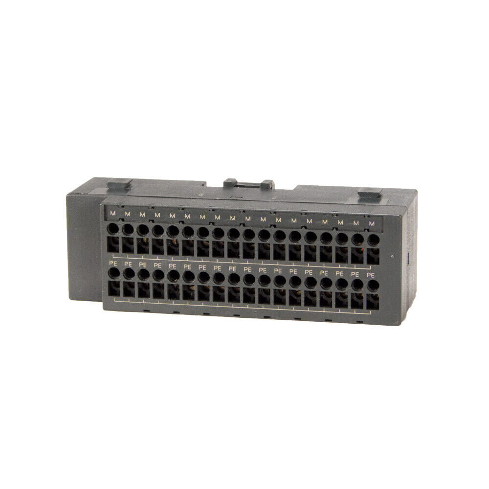 Siemens 6ES7120-2AH00-0AA0