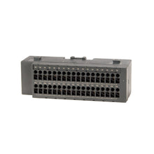 Load image into Gallery viewer, Siemens 6ES7120-2AH00-0AA0