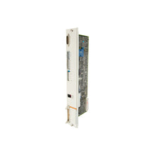 Load image into Gallery viewer, Siemens 6SN1118-0AD11-0AA0
