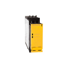 Load image into Gallery viewer, Siemens 3TK2830-2CB30