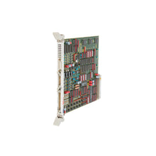 Load image into Gallery viewer, Siemens 6DD1640-0AC0