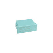 Load image into Gallery viewer, Siemens 6ES7291-8GD00-0XA0