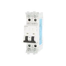 Load image into Gallery viewer, Siemens 5SJ4204-7HG41