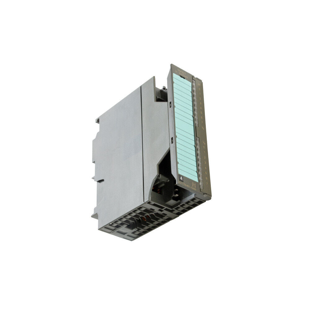 Siemens 6ES7321-7BH80-0AB0