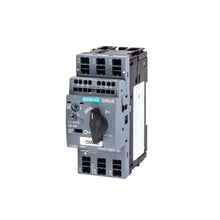 Load image into Gallery viewer, Siemens 3RV2011-1GA25