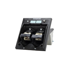 Load image into Gallery viewer, Siemens 3RK1911-1AA22