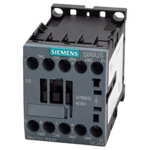 Load image into Gallery viewer, Siemens 3RH2131-1FB40