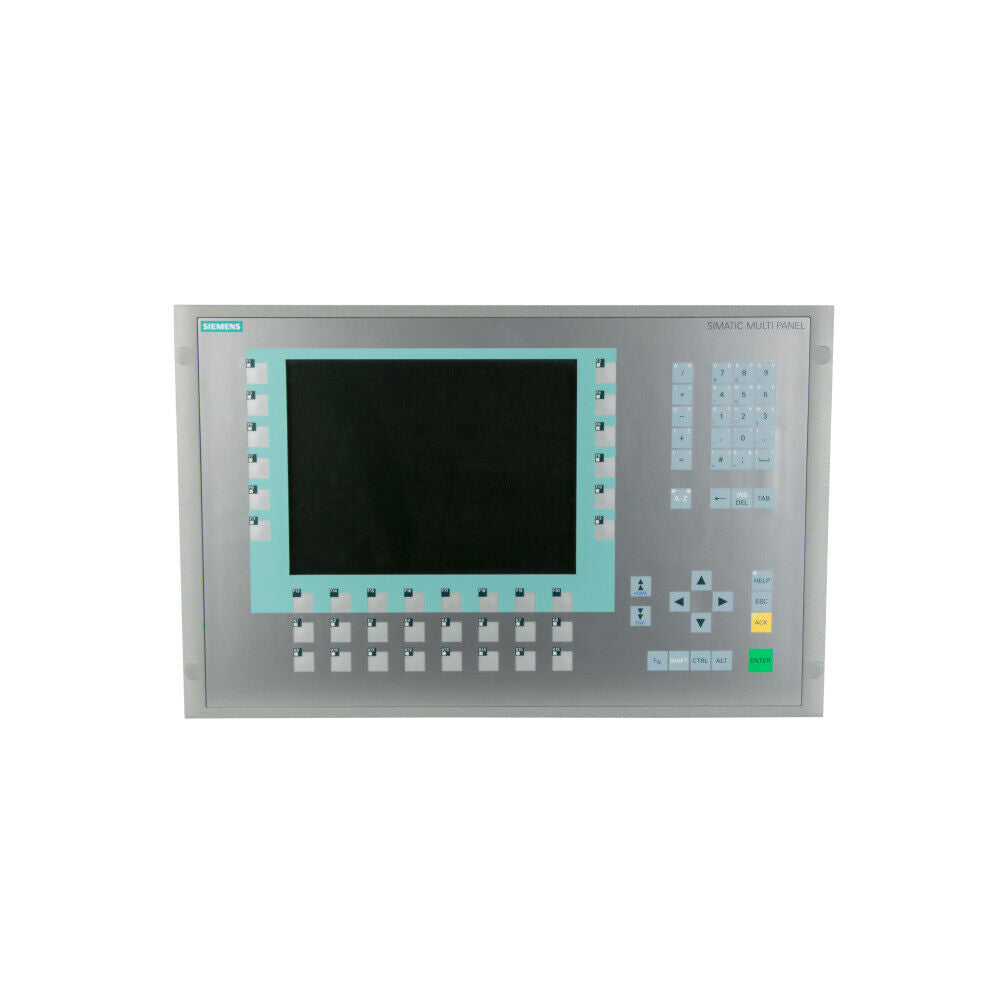 Siemens 6AV6643-0DD01-1AX2
